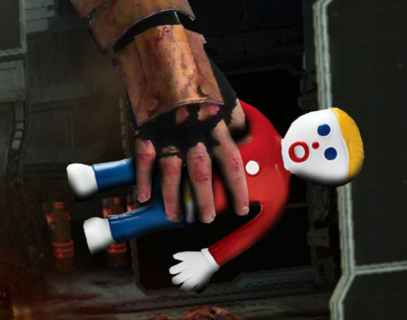 Illustration for article titled Give 'Em a Hand: The Winners
